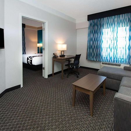 La Quinta By Wyndham Tampa Brandon Regency Park Ξενοδοχείο Εξωτερικό φωτογραφία