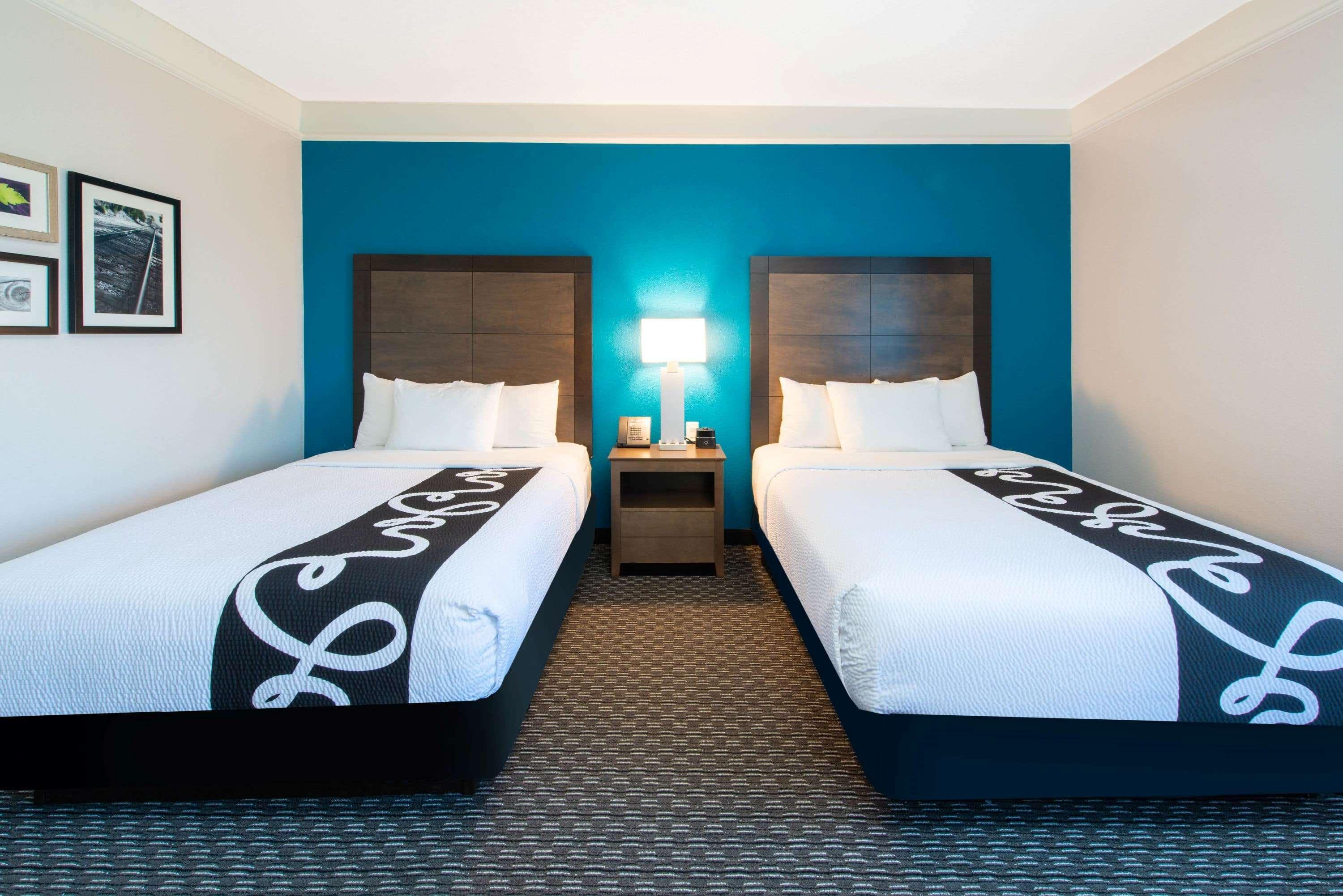 La Quinta By Wyndham Tampa Brandon Regency Park Ξενοδοχείο Εξωτερικό φωτογραφία