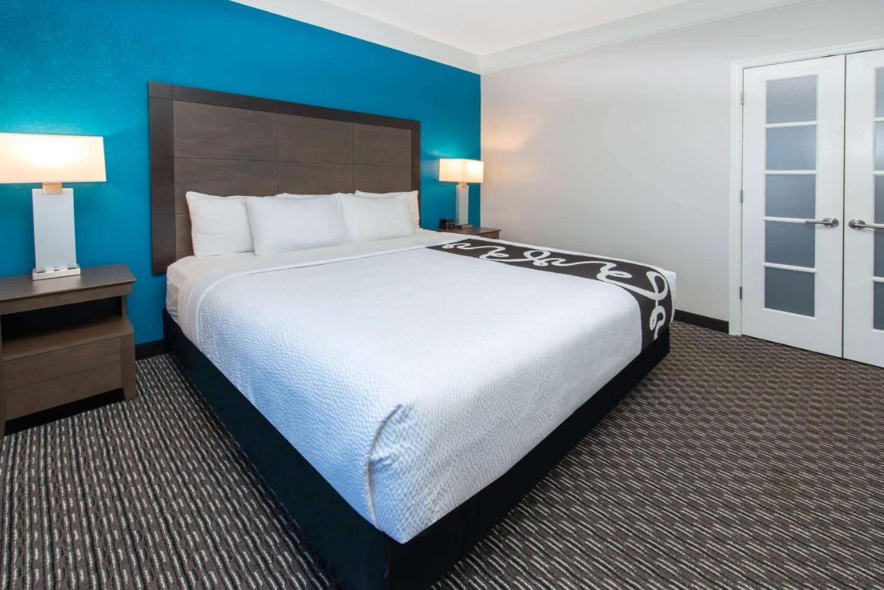 La Quinta By Wyndham Tampa Brandon Regency Park Ξενοδοχείο Εξωτερικό φωτογραφία